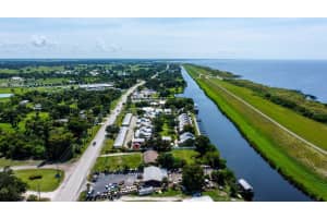 4334 Us-441, Okeechobee, FL 34974, Okeechobee, FL 34974 - MLS#B26026124