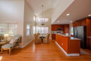 4334 Us-441, Okeechobee, FL 34974, Okeechobee, FL 34974 - MLS#B26026124