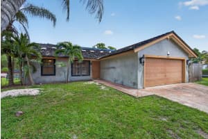 17851 62nd Road, Loxahatchee, FL 33470 - MLS#B26026125
