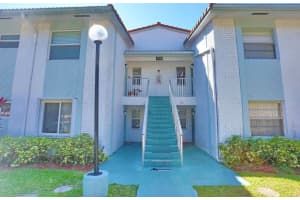 2730 Forest Hills Boulevard 104, Coral Springs, Fl 33065, Coral Springs