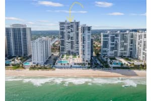 4280 Galt Ocean Drive 29c, Fort Lauderdale, Fl 33308, Fort Lauderdale