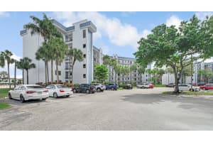 4640 W Lucerne Lakes Blvd W 206, Lake Worth, FL 33467, Lake Worth, FL 33467 - MLS#B26026129