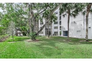 4640 W Lucerne Lakes Blvd W 206, Lake Worth, FL 33467, Lake Worth, FL 33467 - MLS#B26026129