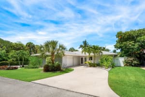 106 Periwinkle Drive, Hypoluxo, FL 33462 - MLS#B26026130