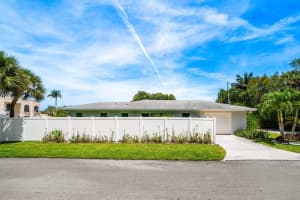 106 Periwinkle Drive, Hypoluxo, FL 33462 - MLS#B26026130
