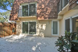 9110 22nd Court, Davie, FL 33324 - MLS#B26026132