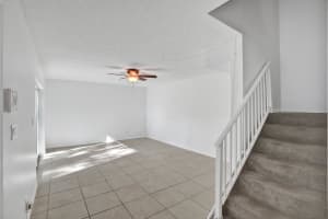9110 22nd Court, Davie, FL 33324 - MLS#B26026132