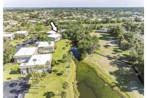 3 Vista Gardens, Vero Beach, FL 32962, Vero Beach, FL 32962 - MLS#B26026133