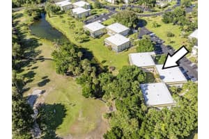 3 Vista Gardens, Vero Beach, FL 32962, Vero Beach, FL 32962 - MLS#B26026133