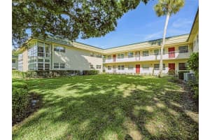 3 Vista Gardens, Vero Beach, FL 32962, Vero Beach, FL 32962 - MLS#B26026133