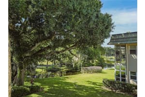 3 Vista Gardens, Vero Beach, FL 32962, Vero Beach, FL 32962 - MLS#B26026133