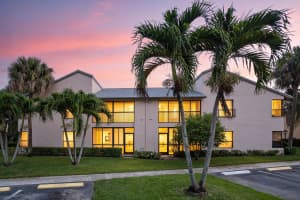 3400 47th Avenue, Coconut Creek, FL 33063 - MLS#B26026134
