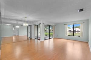 3400 47th Avenue, Coconut Creek, FL 33063 - MLS#B26026134
