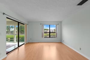 3400 47th Avenue, Coconut Creek, FL 33063 - MLS#B26026134