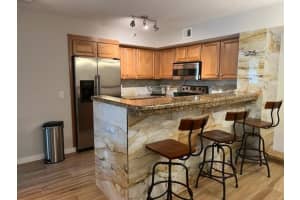 160 Yacht Club 206 Way 206, Hypoluxo, Fl 33462, Hypoluxo