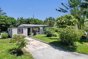 1465 27th Street, Pompano Beach, FL 33064 - MLS#B26026136