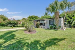 1465 27th Street, Pompano Beach, FL 33064 - MLS#B26026136