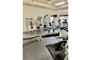 6533 Emerald Dunes Drive, West Palm Beach, FL 33411 - MLS#B26026137