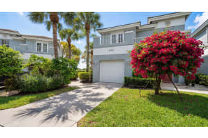 10303 Andover Coach Circle, Lake Worth, FL 33449 - MLS#B26026139