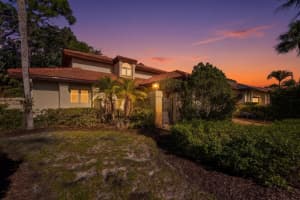 5370 Merion Way, Stuart, FL 34997 - MLS#B26026140