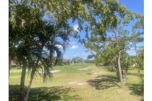 5370 Merion Way, Stuart, FL 34997 - MLS#B26026140
