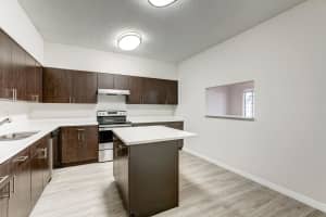 4685 Haverhill Road, West Palm Beach, FL 33417 - MLS#B26026141