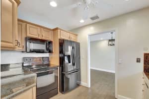 2757 29th Avenue, Lighthouse Point, FL 33064 - MLS#B26026143