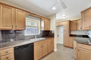 2757 29th Avenue, Lighthouse Point, FL 33064 - MLS#B26026143
