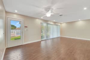 2757 29th Avenue, Lighthouse Point, FL 33064 - MLS#B26026143