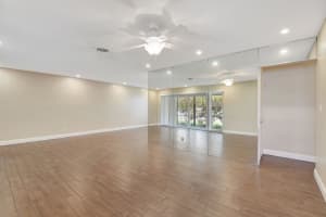2757 29th Avenue, Lighthouse Point, FL 33064 - MLS#B26026143