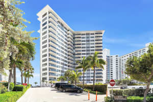 3700 Galt Ocean Drive Unit 1102, Fort Lauderdale, Fl 33308, Fort Lauderdale