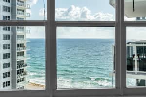 3700 Galt Ocean Drive, Fort Lauderdale, FL 33308 - MLS#B26026144