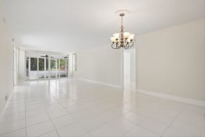 804 Cypress Grove Lane, Pompano Beach, FL 33069 - MLS#B26026145