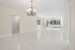 804 Cypress Grove Lane, Pompano Beach, FL 33069 - MLS#B26026145