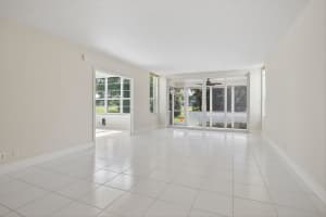 804 Cypress Grove Lane, Pompano Beach, FL 33069 - MLS#B26026145
