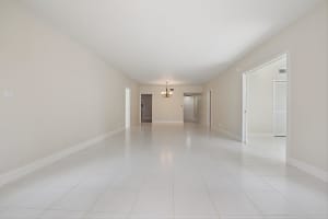 804 Cypress Grove Lane, Pompano Beach, FL 33069 - MLS#B26026145
