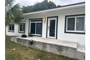 4701 7th Street, Miami, FL 33134 - MLS#B26026146