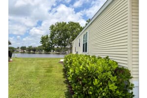3 San Pablo Lane, Port Saint Lucie, FL 34952 - MLS#B26026147