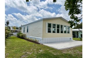 3 San Pablo Lane, Port Saint Lucie, FL 34952 - MLS#B26026147