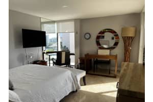 2701 N Ocean 5070, Boca Raton, FL 33431, Boca Raton, FL 33431 - MLS#B26026150