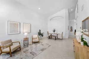 4245 Bluff Harbor Way, Wellington, FL 33449 - MLS#B26026151
