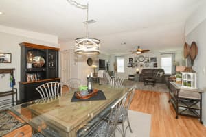 8009 Meadowlark Lane, Port Saint Lucie, FL 34952 - MLS#B26026152