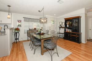 8009 Meadowlark Lane, Port Saint Lucie, FL 34952 - MLS#B26026152