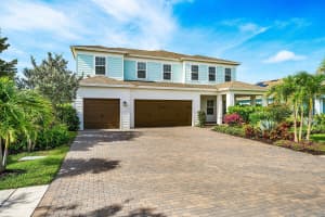 19196 Broad Shore Walk, Loxahatchee, FL 33470 - MLS#B26026153