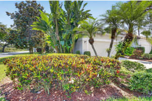 6694 26th Way, Boca Raton, FL 33496 - MLS#B26026154