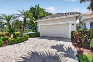 6694 26th Way, Boca Raton, FL 33496 - MLS#B26026154