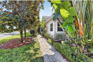 6694 26th Way, Boca Raton, FL 33496 - MLS#B26026154