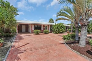 1701 63rd Court, Fort Lauderdale, FL 33334 - MLS#B26026155