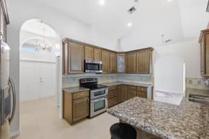 1405 Chappard Court, Wellington, FL 33414 - MLS#B26026156