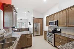1405 Chappard Court, Wellington, FL 33414 - MLS#B26026156